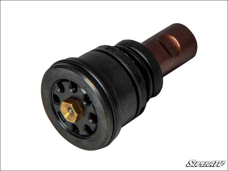SuperATV Polaris RZR Pro XP Ball Joints - Super Duty 300M / 1 Joint