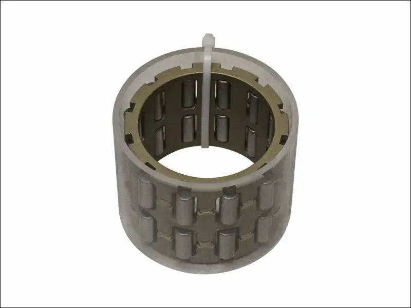 SuperATV Polaris RZR Sprague Carrier - With Rollers