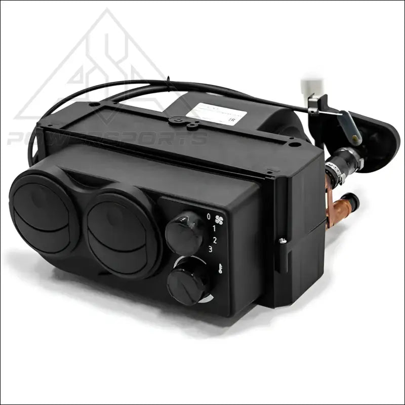 SuperATV Polaris,RZR,Trail 900 Cab Heater (2021