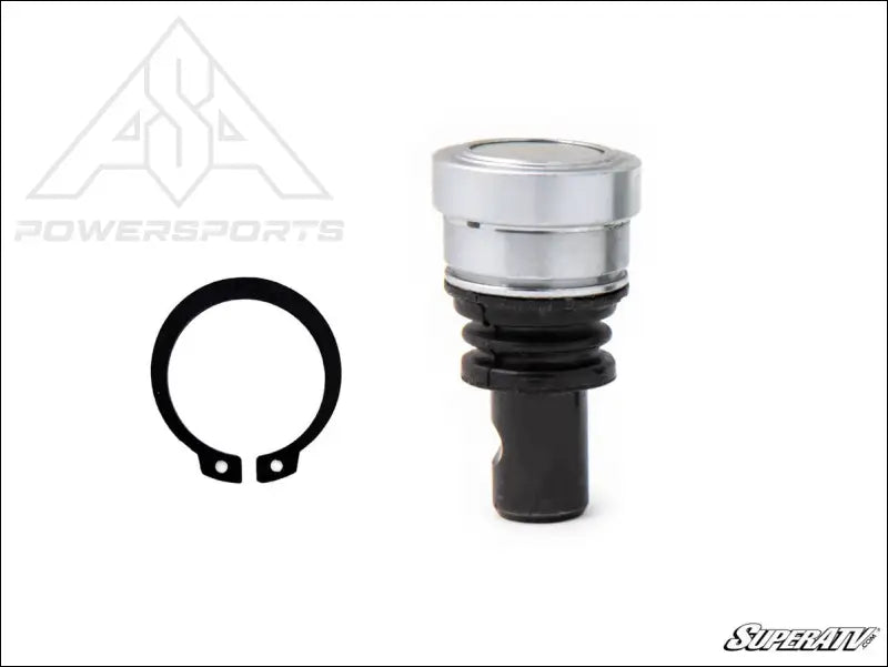 SuperATV Polaris RZR Turbo R Ball Joints