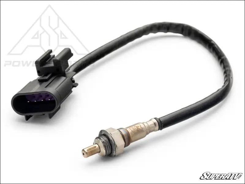 SuperATV Polaris RZR Up & Running O2 Sensor - Parts Accessories