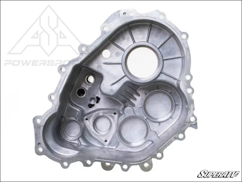 SuperATV Polaris RZR XP 1000 Transmission Case - Drivetrain