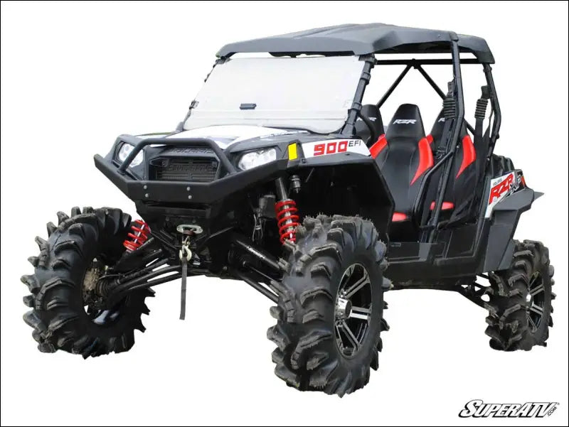 SuperATV Polaris RZR XP 900 3-5‰ Lift Kit