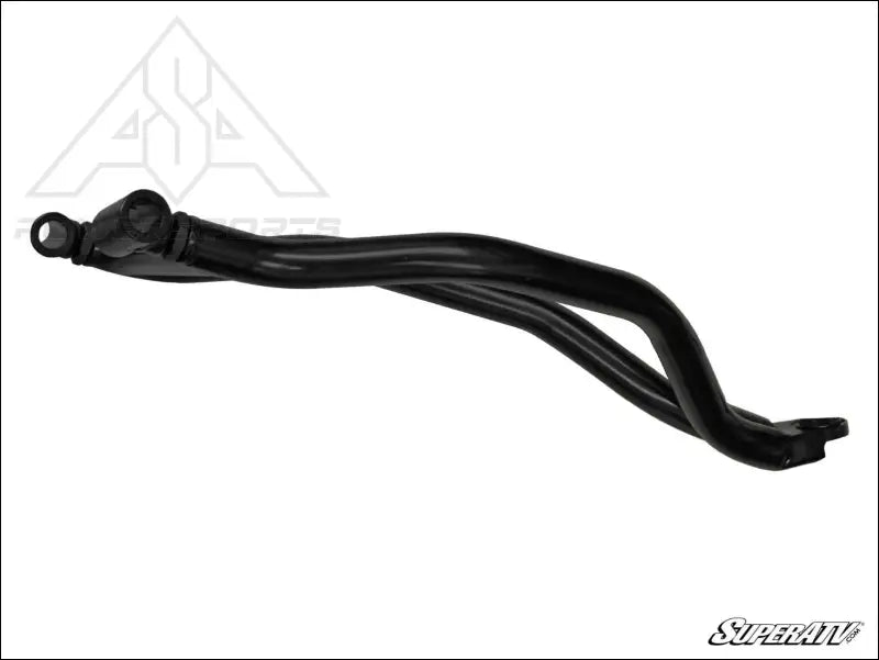 SuperATV Polaris RZR XP 900 High Clearance 1.5’’ Forward Offset A-Arms