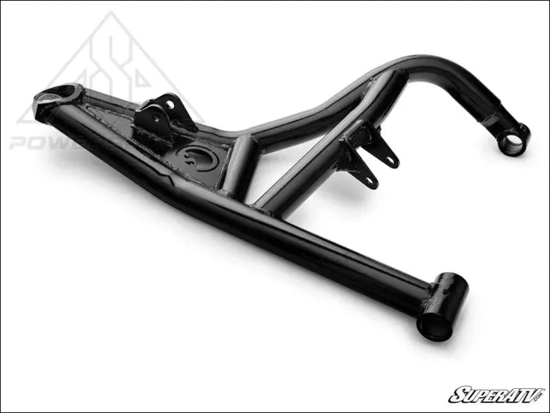 SuperATV Polaris RZR XP Turbo Atlas Pro 2‰ Forward Offset A-Arms