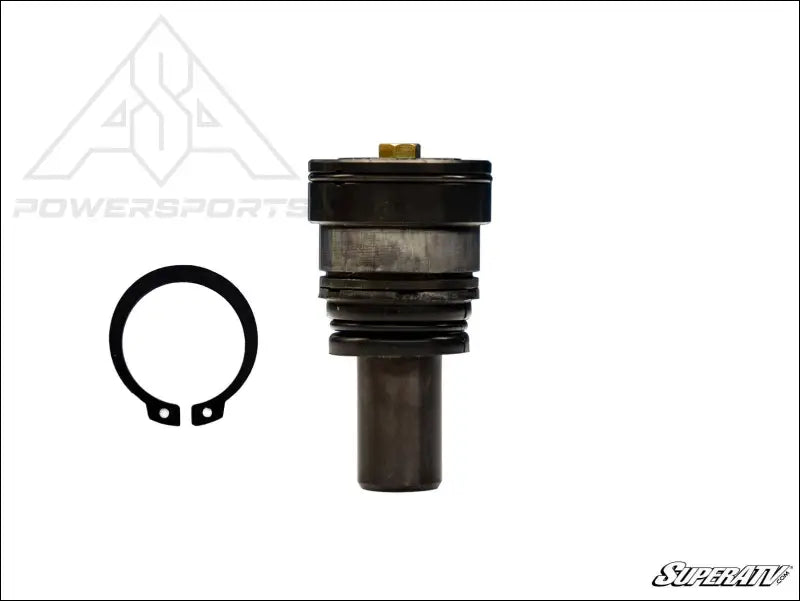 SuperATV Polaris RZR XP Turbo S Ball Joints