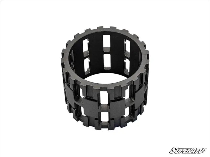 SuperATV Polaris Sprague Carrier / Front Roller Cage