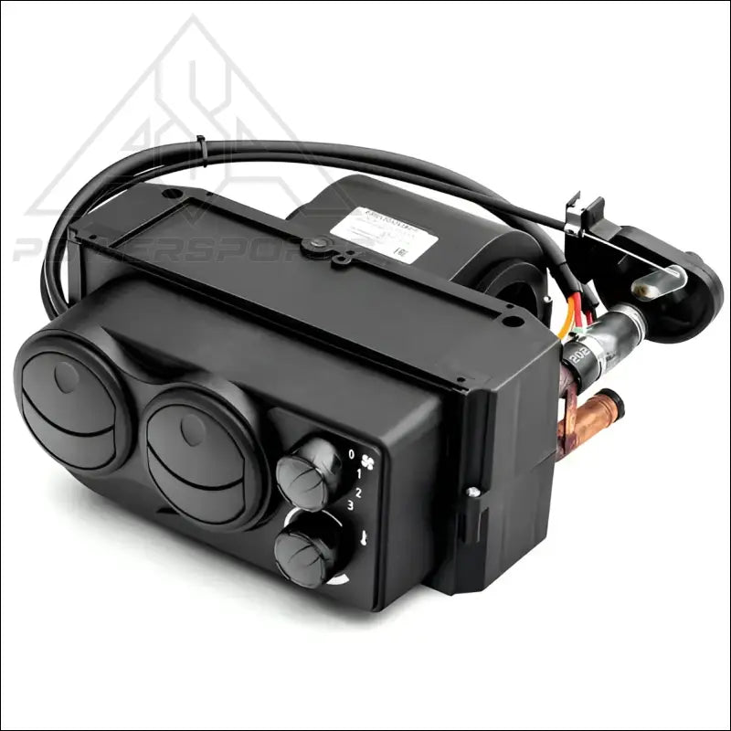 SuperATV Yamaha Viking Cab Heater