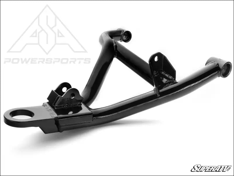 SuperATV Yamaha Wolverine RMAX 1000 High Clearance 1.5’’ Forward Offset A-Arms