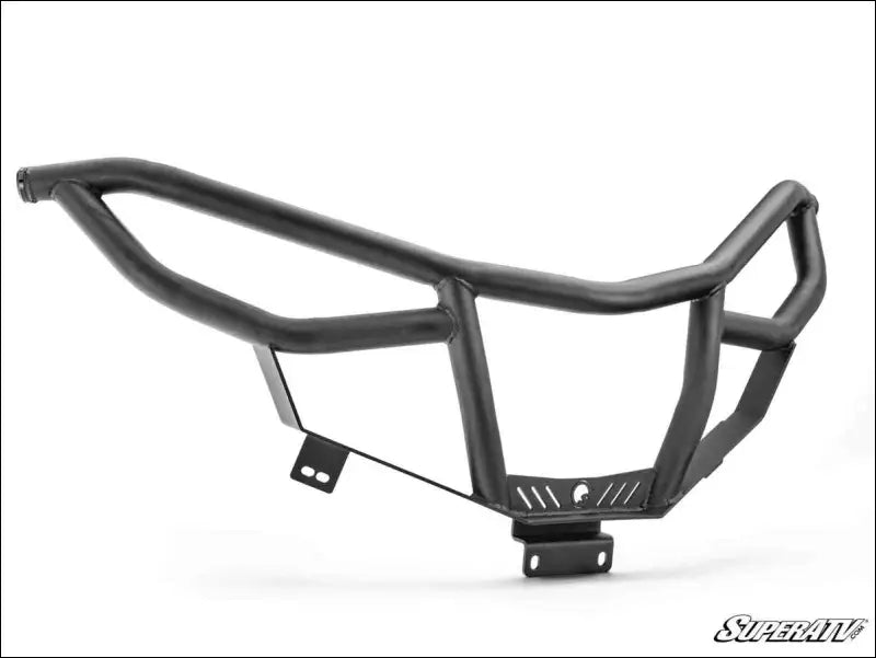 SuperATV Yamaha Wolverine RMAX Front Bumper - Bumpers
