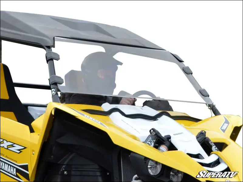 superatv-yamaha-yxz-scratch-resistant-full-windshield