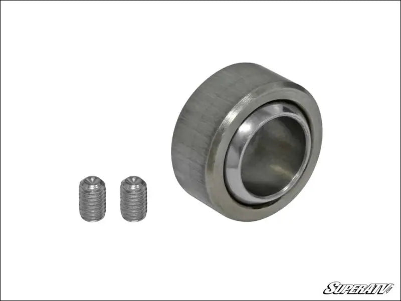 SuperATV Yamaha YXZ Uniball - Complete Kit - Ball Joints