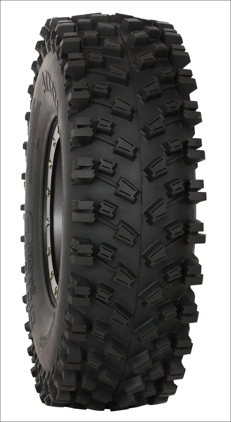 System 3 ATX470 All Terrain Xtreme Tire - 28x10-14 - Tires