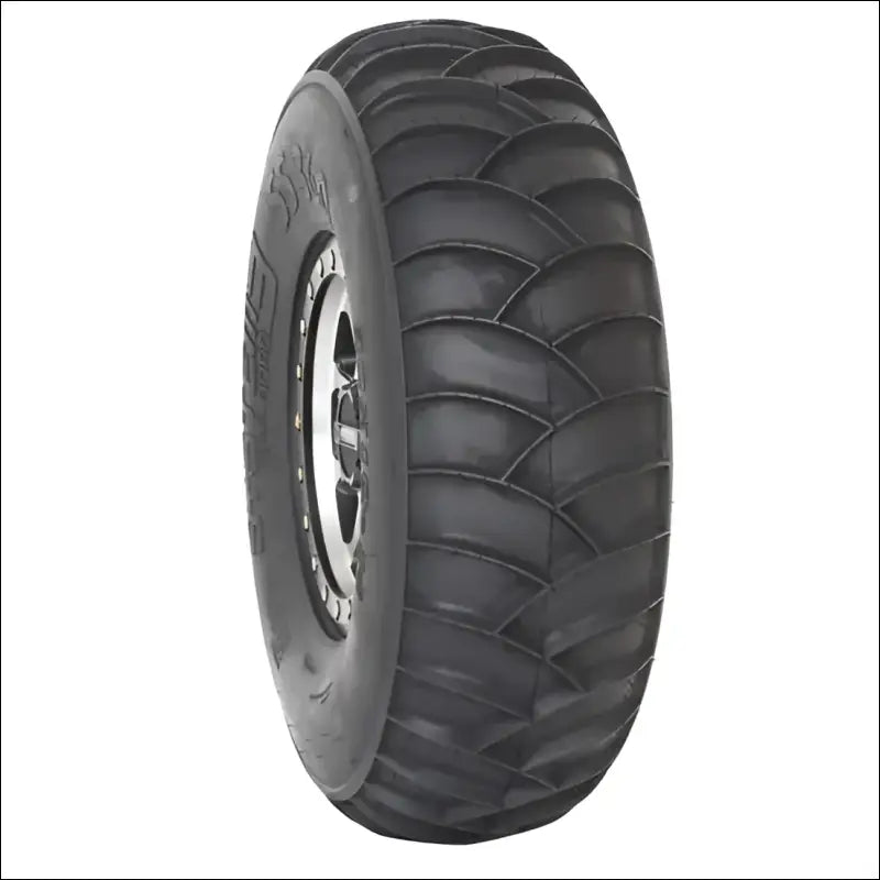 System 3 Off-Road SS360 Sand/Snow Tires - 28x10-14