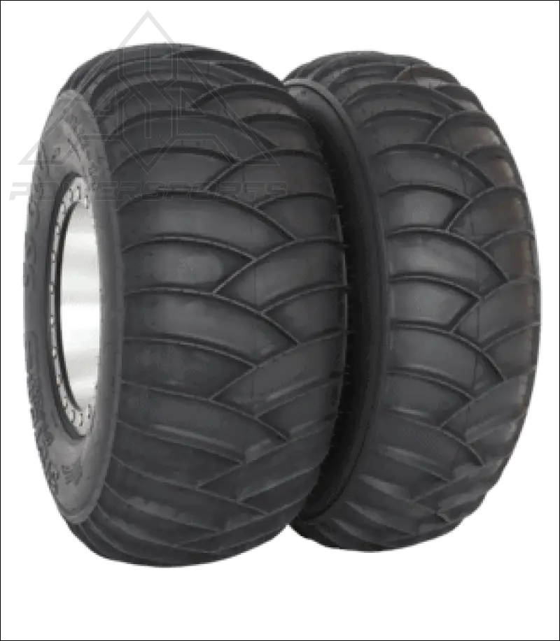 System 3 Off-Road SS360 Sand/Snow Tires