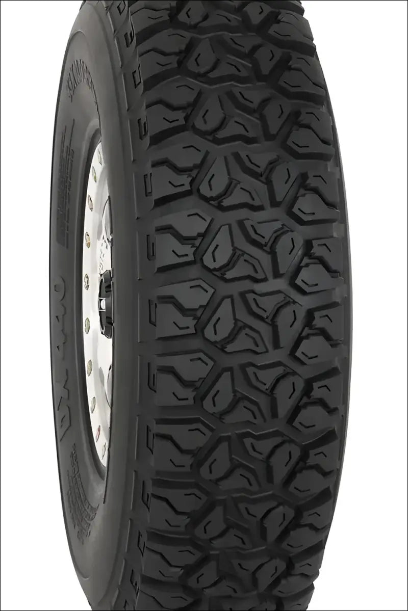 System 3 Offroad DX440 Tire