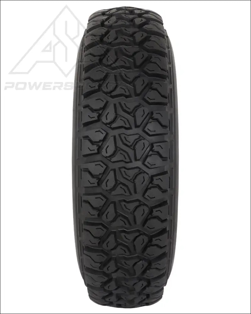 System 3 Offroad DX440 Tire - Tires