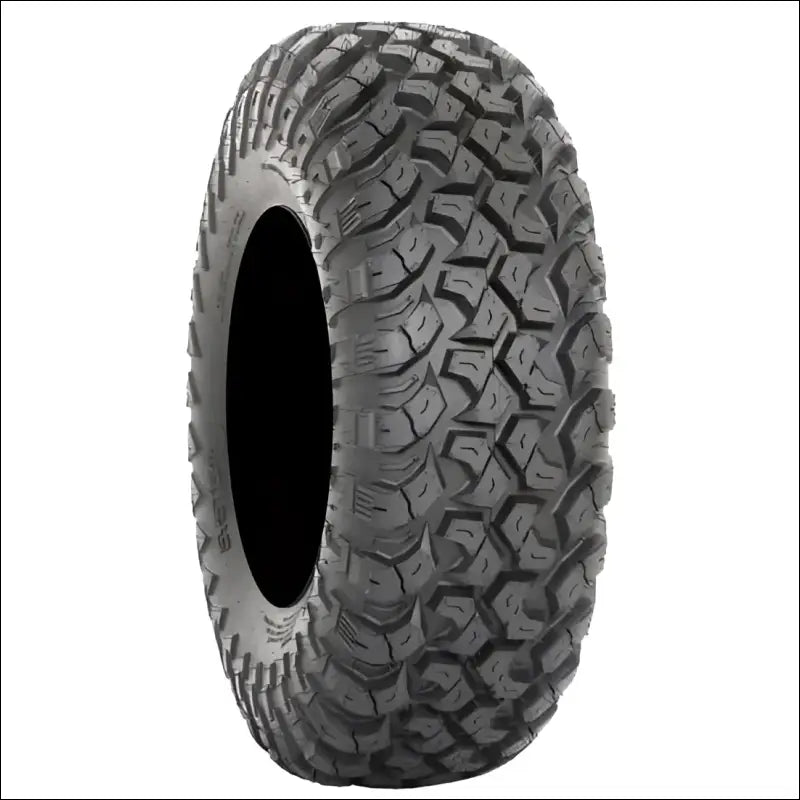 System 3 RT320 Radial Tires - 28x10-14