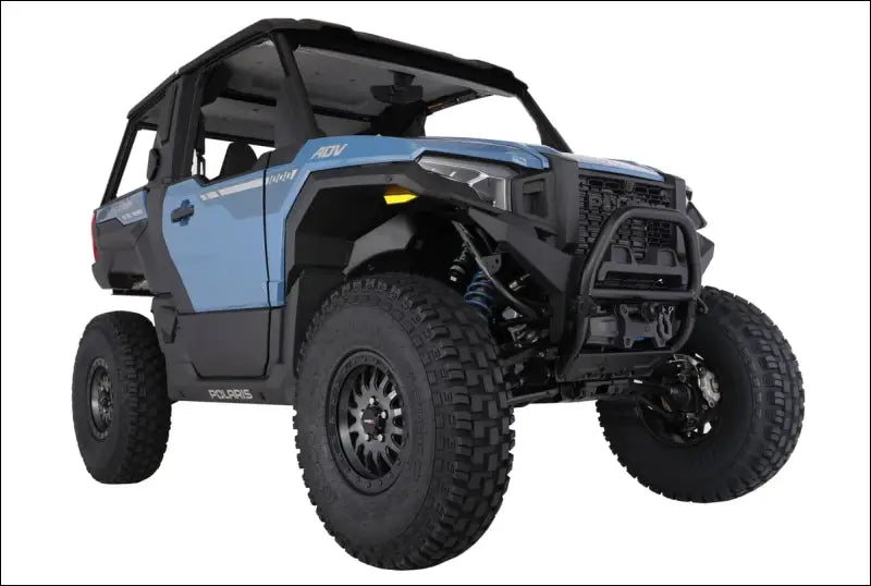 System 3 RX600 Rally Cross Tires - 35x10-15