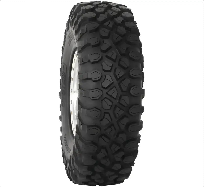System 3 XC450 Radial Tire