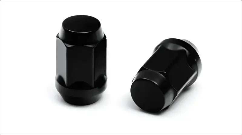 Valor Offroad 3/8 Install Kit - Wheels