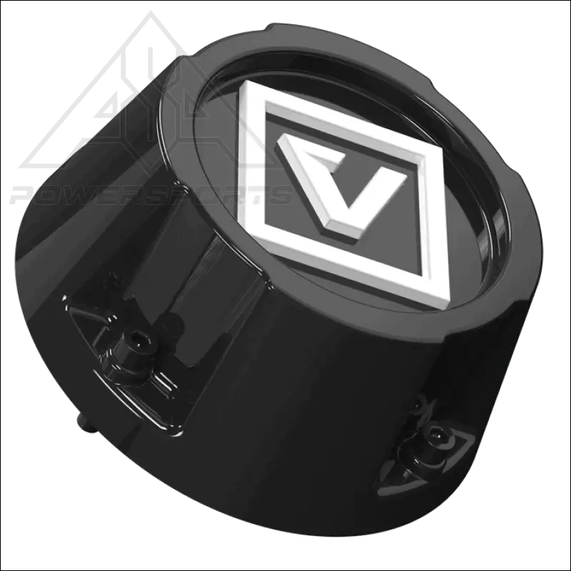 Valor Offroad Tall Cap - Wheels