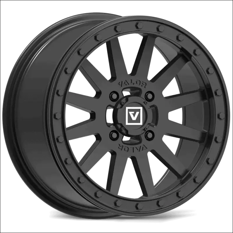 V05 UTV WHEEL