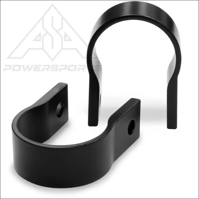 Wet Sounds 1.5’’ Round Pipe Stealth Clamp - Audio
