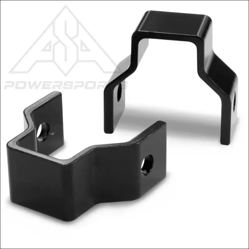 Wet Sounds.75’’ Square Tubing Stealth Clamp - Audio
