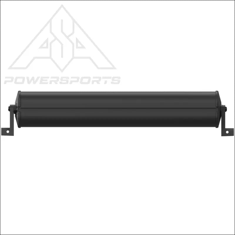 Wet Sounds All-In-One Amplified Bluetooth 21’’ Sound Bar With Remote - Audio
