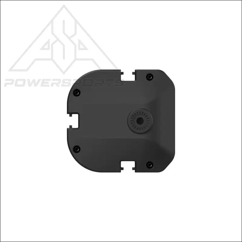 Wet Sounds All-In-One Amplified Bluetooth 21’’ Sound Bar With Remote - Audio