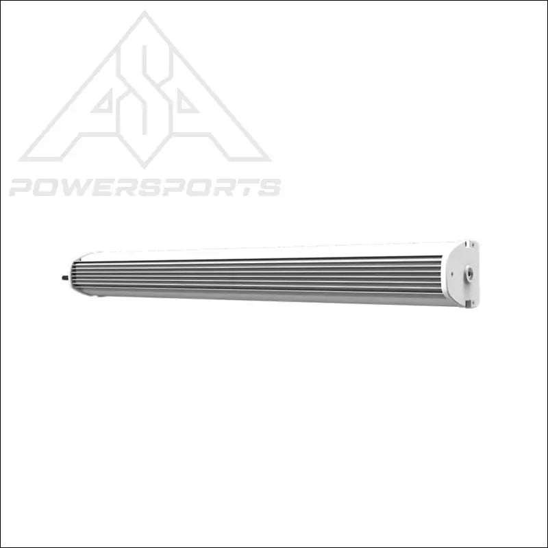 Wet Sounds All-In-One Amplified Bluetooth 33’’ Sound Bar With Remote - Audio