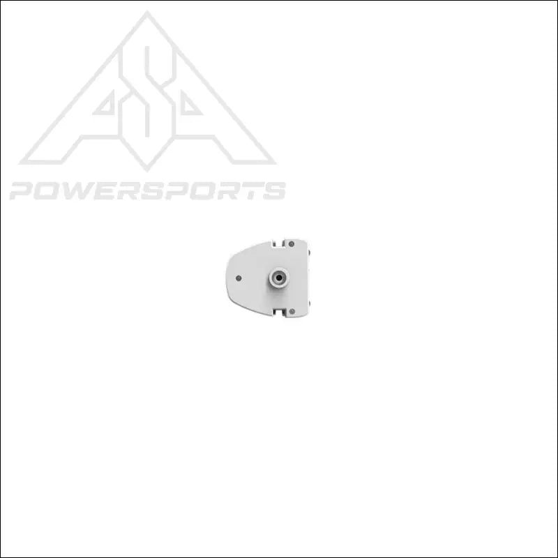 Wet Sounds All-In-One Amplified Bluetooth 33’’ Sound Bar With Remote - Audio