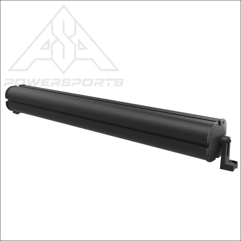 Wet Sounds All-In-One Amplified Bluetooth Sound Bar With Remote - Audio