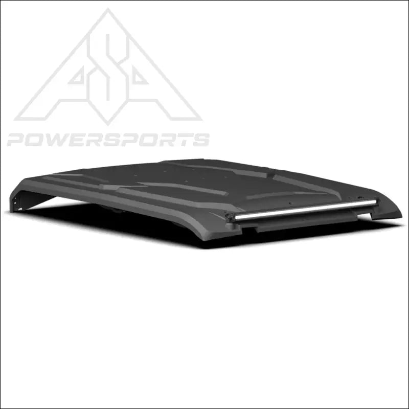 Wet Sounds Can-Am Defender Max 5-Speaker Roof Audio System