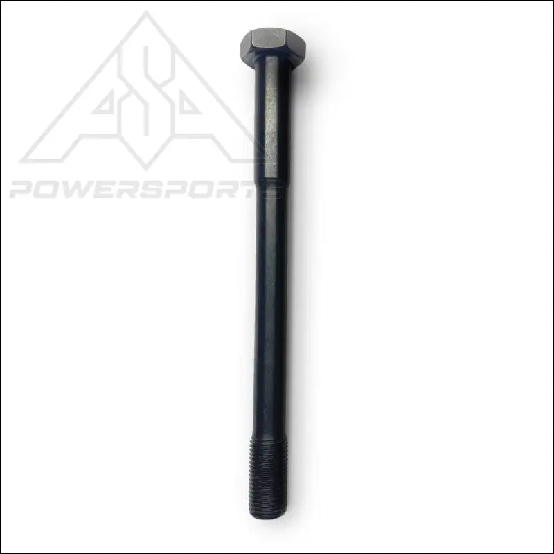 XR Series Primary Clutch Bolt for Can-am Maverick X3 - Clutching