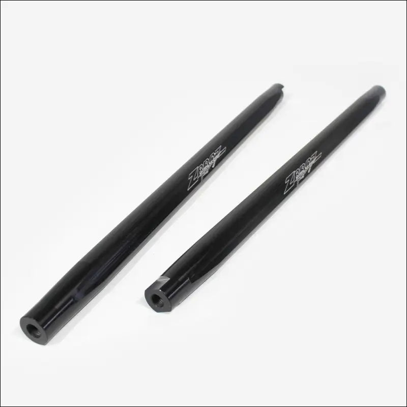 Zbroz Can-Am Maverick X3 72’’ Billet Tie Rod Kit - Rods