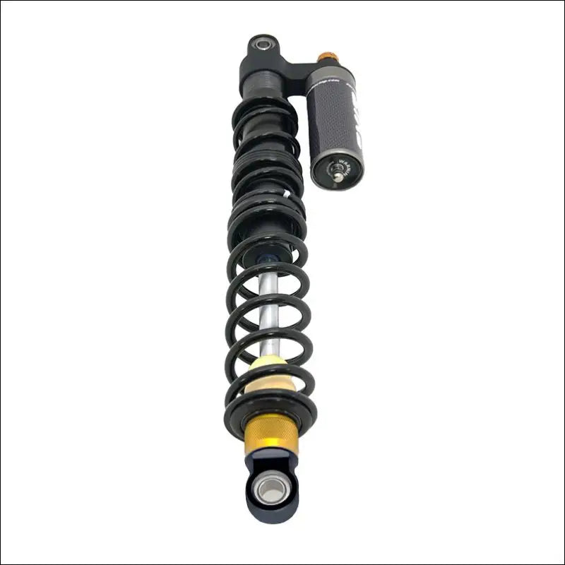 Zbroz Polaris General 4 1000 EXIT Shocks 2.2 X2 Series (2016-2023)