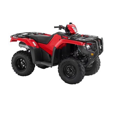 Rubicon