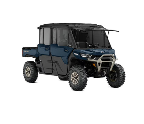 Defender