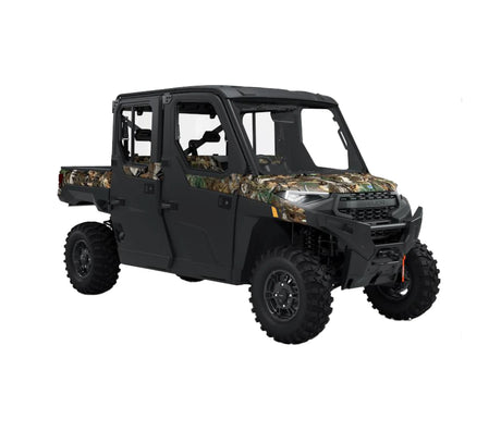 Ranger