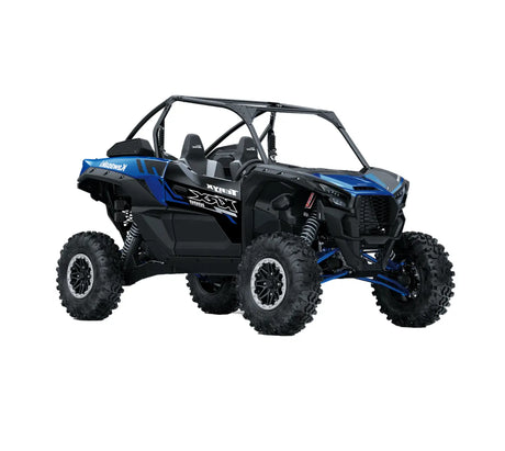 TERYX
