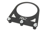Rough Country 93028 5 Gallon Bucket Holder | Polaris Ranger XP 570/900/1000