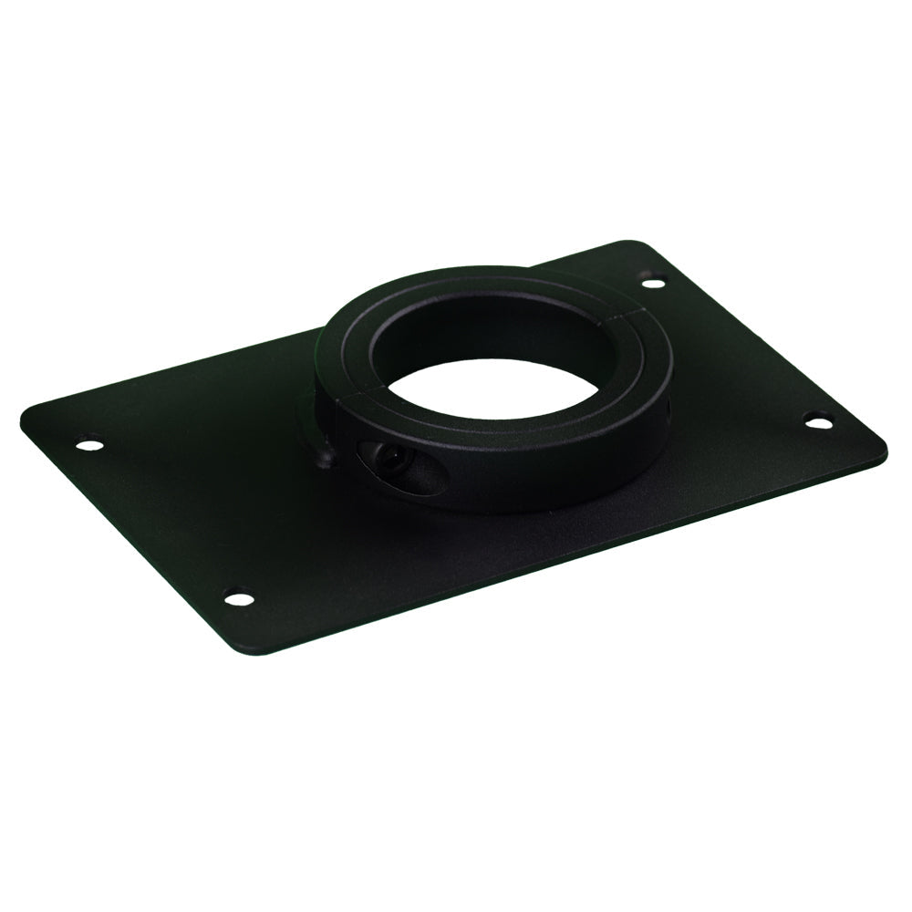 Side Snorkel Bracket 2014-2019 Honda Rancher and Foreman