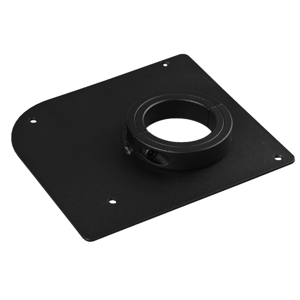 Side Snorkel Bracket 2015-2019 Honda Rubicon 500