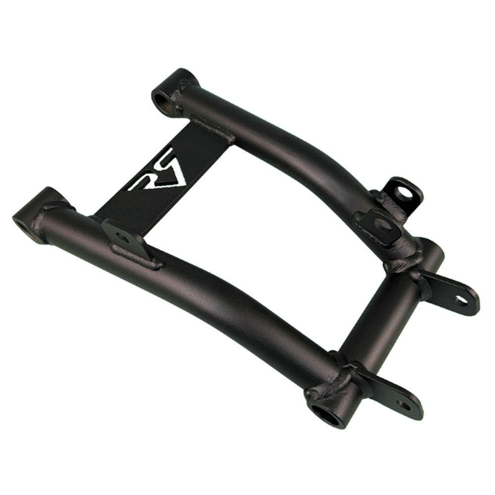 Rear Arched Lower Control Arms 2015+ Honda Rubicon / Rancher IRS