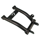 Rear Arched Lower Control Arms 2015+ Honda Rubicon / Rancher IRS