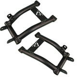 Rear Arched Lower Control Arms 2015+ Honda Rubicon / Rancher IRS