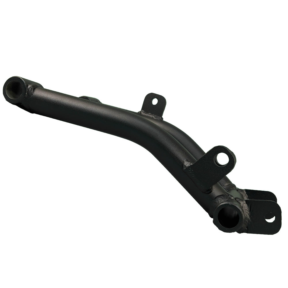 Rear Arched Lower Control Arms 2015+ Honda Rubicon / Rancher IRS