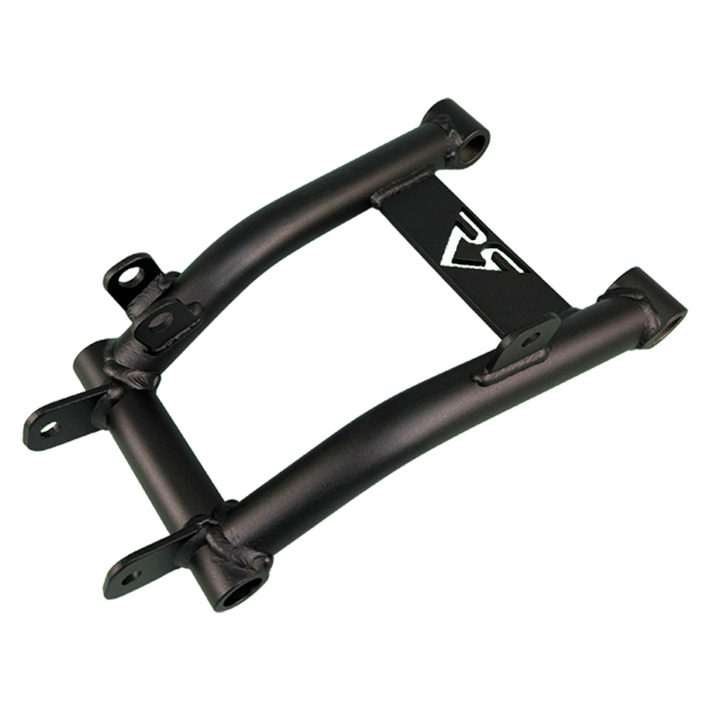 Rear Arched Lower Control Arms 2015+ Honda Rubicon / Rancher IRS